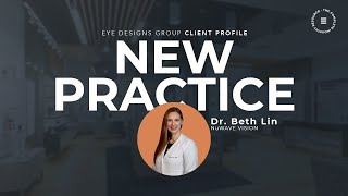 Building a New Practice