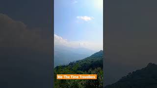 Sikkim Gangtok #sikkim #gangtok #youtubeshorts