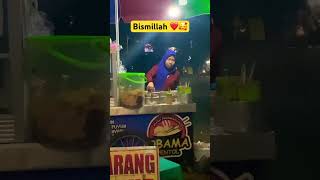 Yang penting halal ❤️🥰 #shortsvideo #viral #viralvideo