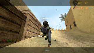 Counter Strike Source 2024 12 01 09 19 41