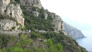 Amalfi