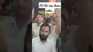 ID SIR new dance video...Allen sikar...#allensikar#short#allenite#iitjee#victory#navya.subscribe now