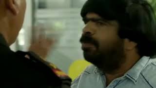 #whatsapp status#Tamil#T.r.Hits#vijay sethupathy#tamil tags