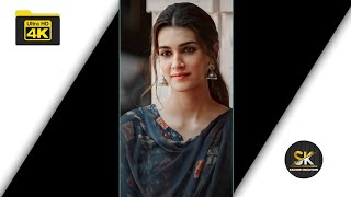 Main_Dekhu_Teri_Photo_4K_Full_Screen_Status || Kartik & Kriti || Luka_Chuppi ||4K_Full_Screen_Status