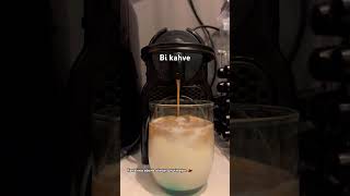 Ice Coffe ✨ #icecoffe #icecoffee #soğukkahve #kahvekeyfi #kahve  #kahvecesitleri #kahvemolası #vlog