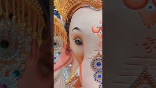 7September 2024 Ganesh utsav coming soon status//ganpati bappa WhatsApp status//#ganpati #short