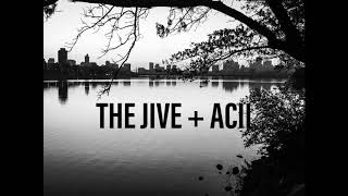 Jive Cover of ACII