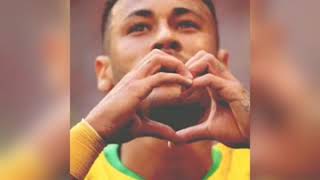 Neymar Jr Birthday special Malayalam WhatsApp status promo mashup video