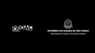 PROAC DIRETO 39/2021-1626.1858.5592 - VAMOOOO PRODUÇÃO