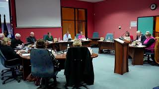 Cowra Council - Ordinary Council Meeting -   22-07-2024