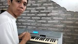 Dampak Royalti Hak Cipta Terhadap Penyanyi Youtuber (Jokes)