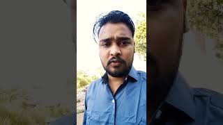 #RRB CHENNAI NTPC PART PANNEL 1 JAARI#youtubeshortvideo #yt #shortvideo