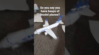 #too many planes