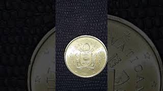 50 euro cent ritrovate a settembre 2022