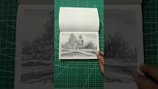 watch the video on paintlane #art #pensil