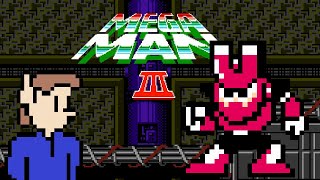 Why Magnet Man's theme is so fun