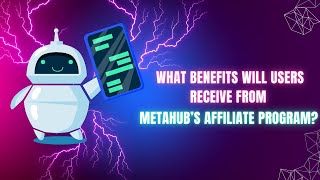 MetaHub Finance_ Transforming Web3 Affiliate Marketing for Businesses