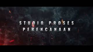 Kegiatan Studio Proses Perencanaan #UTBandung #PWKUT