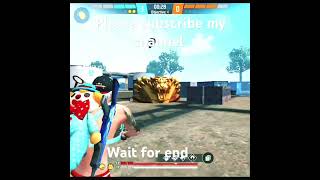 1vs3#foryou #gaming @GyanGaming @TotalGaming093 @DesiGamers_ @P.K.GAMERS