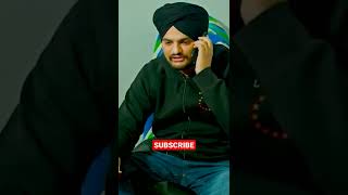 TAYA G || Yes I Am Student Movie Seen #sidhumoosewala #sidhumoosewalaliveshow #sortvideo #sidhu