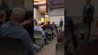 MGH Abortion Meeting -29