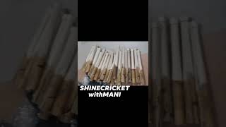 Cricket Bats Cane Handles #cane #handles #englishwillowbats #cricketbats #clubcricket #usacricket