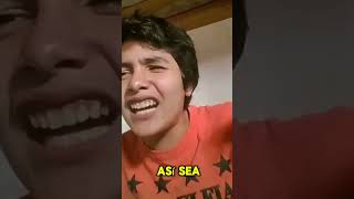 ¿Que es Un Meme? Historia #en33segundos #axlbv #meme #momos #estonoesunmeme #memesen33segundos