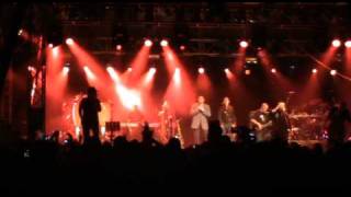 UB40 - Red Red Wine - Navan Live 2011