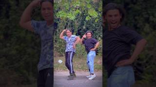 Maine apna dil de diya❤️❤️ Nagu #dance #team9891 #viral #desithumka #explore #foryou #youtubeshorts