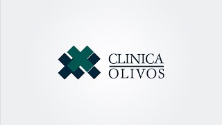 Clínica Olivos