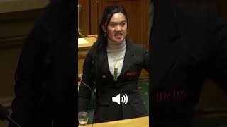 Haka New Zealand Parliament | Farooq TV #shorts #haka #viralshorts #ytshorts #youtubeshorts #nz