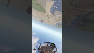 HOW TO FLY A MINI UPSIDE DOWN (RUST)  #wipeday #rustlord #rustpvp #gaming #rustraid #rustchad #pvp