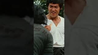 Bruce Lee #brucelee #bryusli #video #lee #shorts #video