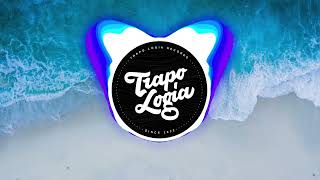 MRJAY x SAGE - Shadows [ TrapoLogia Release ]