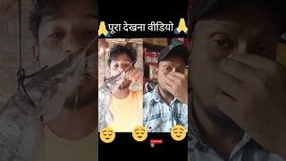 Gajab talent 🙏🙏🙏#shorts #ytshorts #jkdesivlogs