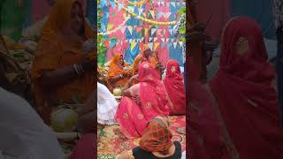 Chaatt puja 🙏#ytshorts #trending #chaatpuja #viralvideo #shorts #pooja #chaat