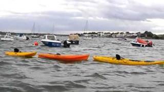 Mudeford 2010 006.avi