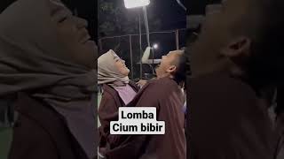 Salah Dikit Itu Bonus 😂 #funny