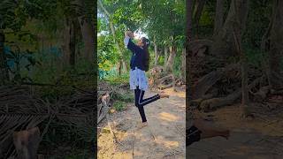 Prem Ratan Dhan Payo#dance #hindidancecover #viraldance #trendingshorts #newsong #bollywood #shorts