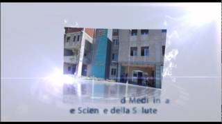 SPOT_UNIMOL_2012_2013