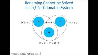 OPODIS 2020 - Optimal Resilience in Systems that Mix Shared Memory and Message Passing