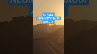 #travel #ytshorts #journeyoflife #ytviral #sunset sunset