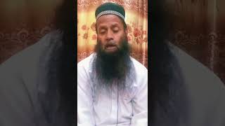 اللہ اور اس کے رسول کی اطاعت کرنے والا ،||#islamisthewayoflife #shortvideo