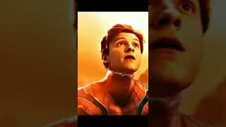 marvel fan edit #shorts  best marvel scene // avengers endgame// #edit #marvel #trend #ironman #thor