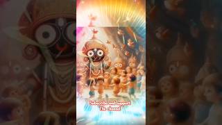 Jay Jagannath ⭕‼️⭕ #viral #trending #jay #jayjagannath #puri #shorts