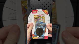 Wheel Of Pokemon! Episode 16: Surging Sparks ⚡ #pokemoncommunity   #pokemontcg