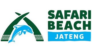 Safari Beach Batang Jawa tengah