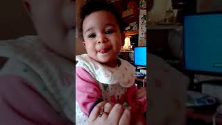 VID 20190201 124518 Nélya chez mon ami Paul