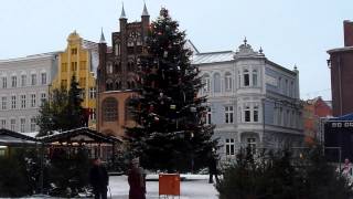 00006  weihnachtsmarkt stralsund