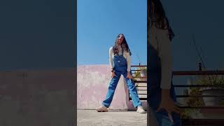 HWASA--Chilli💥🌶|| dance cover #trending #viral #dance#fypシviral